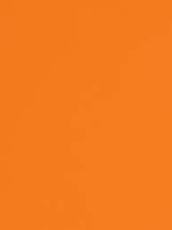 orange T-shirt