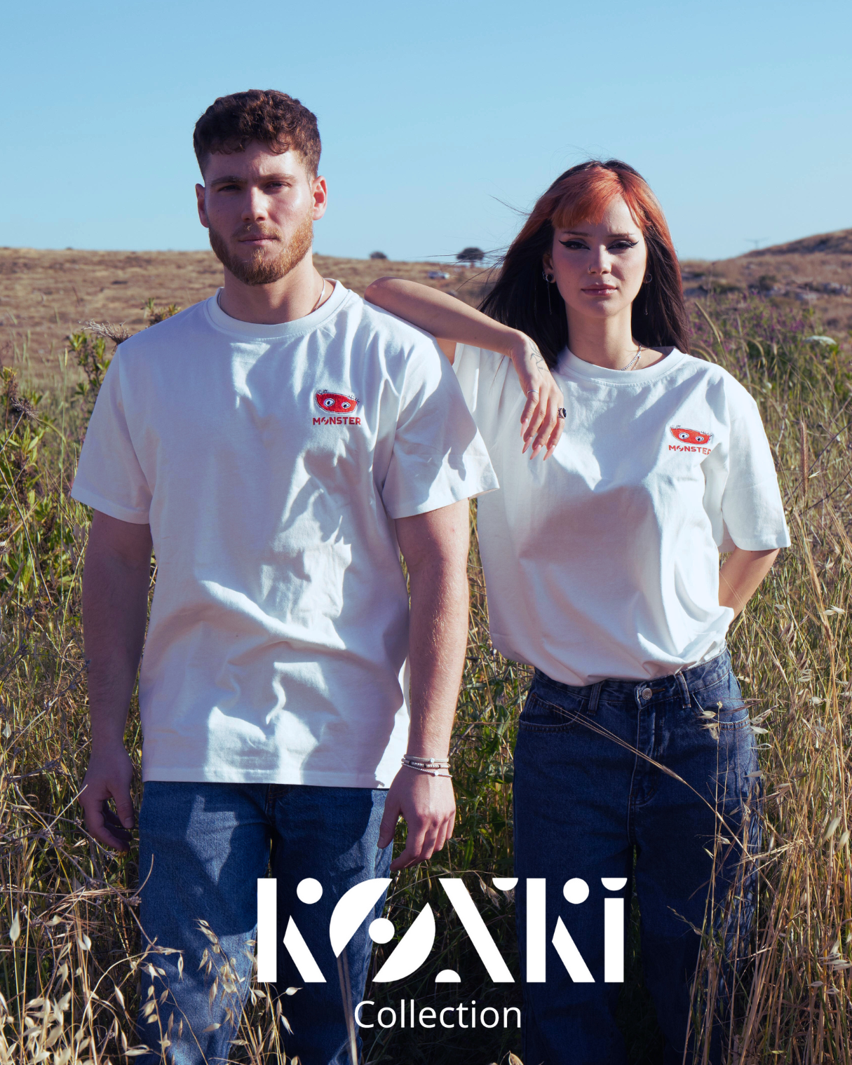 Konki collection online fashion store Konki collection online fashion store