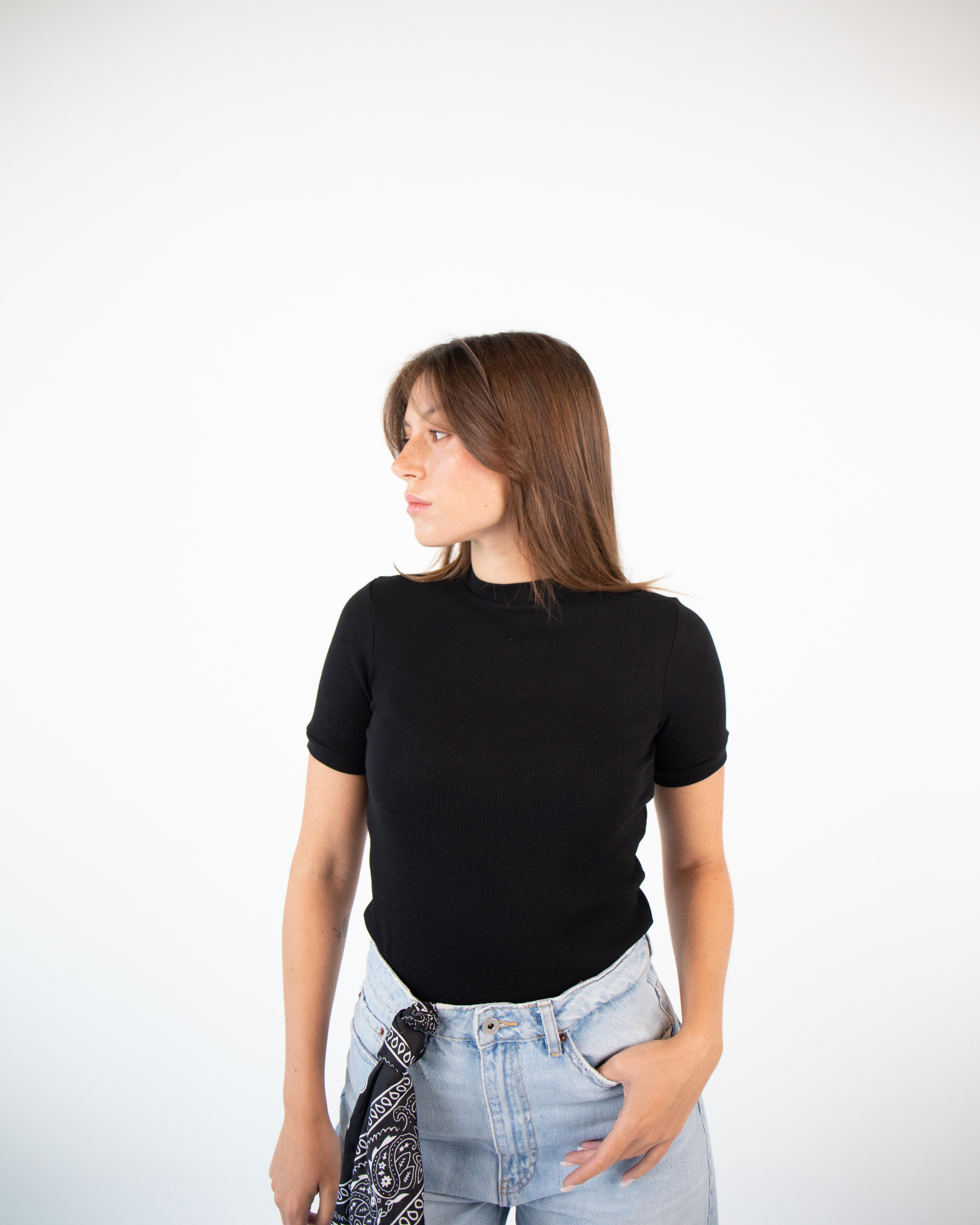 Konki collection online fashion store